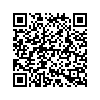 Open WeChat, use [Scan] to scan the QR code, then send the web                                                                    page to friends or share to Moments