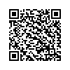 Open WeChat, use [Scan] to scan the QR code, then send the web                                                                    page to friends or share to Moments