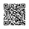 Open WeChat, use [Scan] to scan the QR code, then send the web                                                                    page to friends or share to Moments