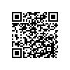 Open WeChat, use [Scan] to scan the QR code, then send the web                                                                    page to friends or share to Moments