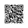 Open WeChat, use [Scan] to scan the QR code, then send the web                                                                    page to friends or share to Moments