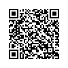 Open WeChat, use [Scan] to scan the QR code, then send the web                                                                    page to friends or share to Moments