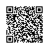 Open WeChat, use [Scan] to scan the QR code, then send the web                                                                    page to friends or share to Moments