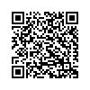 Open WeChat, use [Scan] to scan the QR code, then send the web                                                                    page to friends or share to Moments