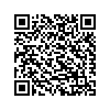 Open WeChat, use [Scan] to scan the QR code, then send the web                                                                    page to friends or share to Moments