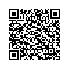 Open WeChat, use [Scan] to scan the QR code, then send the web                                                                    page to friends or share to Moments