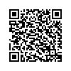 Open WeChat, use [Scan] to scan the QR code, then send the web                                                                    page to friends or share to Moments