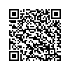 Open WeChat, use [Scan] to scan the QR code, then send the web                                                                    page to friends or share to Moments