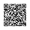 Open WeChat, use [Scan] to scan the QR code, then send the web                                                                    page to friends or share to Moments