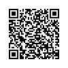 Open WeChat, use [Scan] to scan the QR code, then send the web                                                                    page to friends or share to Moments