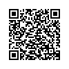 Open WeChat, use [Scan] to scan the QR code, then send the web                                                                    page to friends or share to Moments