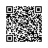 Open WeChat, use [Scan] to scan the QR code, then send the web                                                                    page to friends or share to Moments