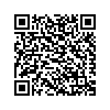 Open WeChat, use [Scan] to scan the QR code, then send the web                                                                    page to friends or share to Moments