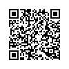 Open WeChat, use [Scan] to scan the QR code, then send the web                                                                    page to friends or share to Moments