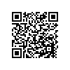 Open WeChat, use [Scan] to scan the QR code, then send the web                                                                    page to friends or share to Moments