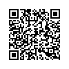 Open WeChat, use [Scan] to scan the QR code, then send the web                                                                    page to friends or share to Moments