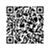 Open WeChat, use [Scan] to scan the QR code, then send the web                                                                    page to friends or share to Moments