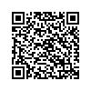 Open WeChat, use [Scan] to scan the QR code, then send the web                                                                    page to friends or share to Moments