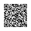 Open WeChat, use [Scan] to scan the QR code, then send the web                                                                    page to friends or share to Moments