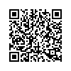 Open WeChat, use [Scan] to scan the QR code, then send the web                                                                    page to friends or share to Moments