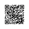 Open WeChat, use [Scan] to scan the QR code, then send the web                                                                    page to friends or share to Moments