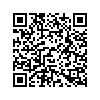 Open WeChat, use [Scan] to scan the QR code, then send the web                                                                    page to friends or share to Moments