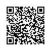 Open WeChat, use [Scan] to scan the QR code, then send the web                                                                    page to friends or share to Moments