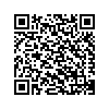 Open WeChat, use [Scan] to scan the QR code, then send the web                                                                    page to friends or share to Moments