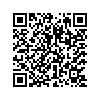 Open WeChat, use [Scan] to scan the QR code, then send the web                                                                    page to friends or share to Moments