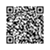 Open WeChat, use [Scan] to scan the QR code, then send the web                                                                    page to friends or share to Moments