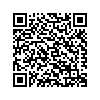 Open WeChat, use [Scan] to scan the QR code, then send the web                                                                    page to friends or share to Moments