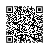 Open WeChat, use [Scan] to scan the QR code, then send the web                                                                    page to friends or share to Moments