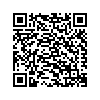 Open WeChat, use [Scan] to scan the QR code, then send the web                                                                    page to friends or share to Moments