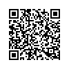 Open WeChat, use [Scan] to scan the QR code, then send the web                                                                    page to friends or share to Moments