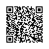 Open WeChat, use [Scan] to scan the QR code, then send the web                                                                    page to friends or share to Moments