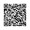 Open WeChat, use [Scan] to scan the QR code, then send the web                                                                    page to friends or share to Moments