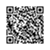 Open WeChat, use [Scan] to scan the QR code, then send the web                                                                    page to friends or share to Moments