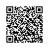 Open WeChat, use [Scan] to scan the QR code, then send the web                                                                    page to friends or share to Moments