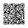 Open WeChat, use [Scan] to scan the QR code, then send the web                                                                    page to friends or share to Moments