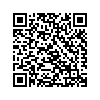 Open WeChat, use [Scan] to scan the QR code, then send the web                                                                    page to friends or share to Moments