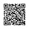 Open WeChat, use [Scan] to scan the QR code, then send the web                                                                    page to friends or share to Moments