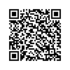 Open WeChat, use [Scan] to scan the QR code, then send the web                                                                    page to friends or share to Moments