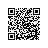 Open WeChat, use [Scan] to scan the QR code, then send the web                                                                    page to friends or share to Moments