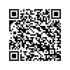 Open WeChat, use [Scan] to scan the QR code, then send the web                                                                    page to friends or share to Moments