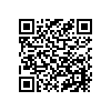 Open WeChat, use [Scan] to scan the QR code, then send the web                                                                    page to friends or share to Moments