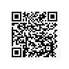 Open WeChat, use [Scan] to scan the QR code, then send the web                                                                    page to friends or share to Moments