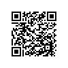 Open WeChat, use [Scan] to scan the QR code, then send the web                                                                    page to friends or share to Moments