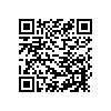 Open WeChat, use [Scan] to scan the QR code, then send the web                                                                    page to friends or share to Moments