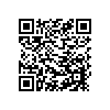 Open WeChat, use [Scan] to scan the QR code, then send the web                                                                    page to friends or share to Moments