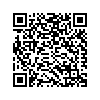 Open WeChat, use [Scan] to scan the QR code, then send the web                                                                    page to friends or share to Moments